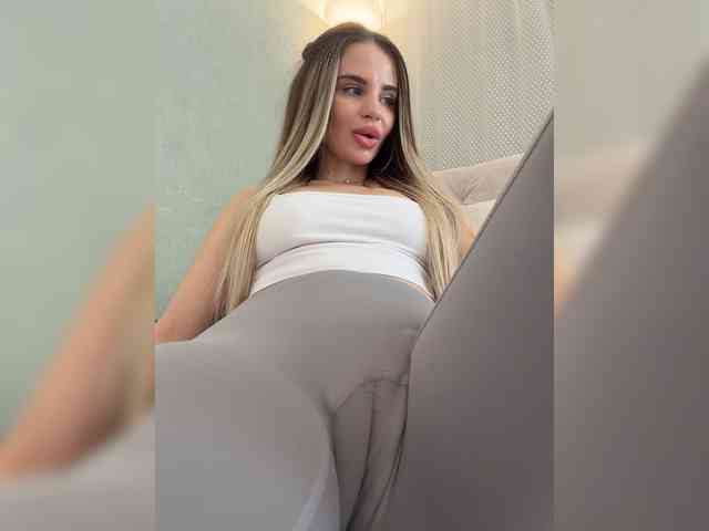 _Lally_ webcam