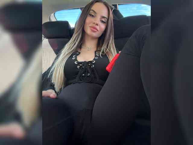 _Lally_ webcam