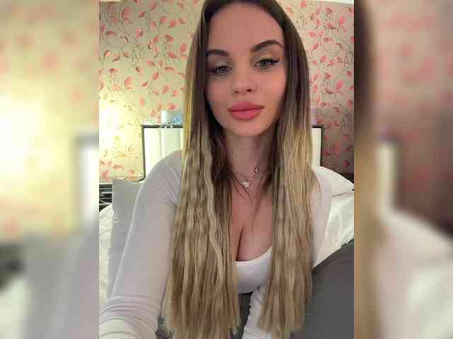 _Lally_