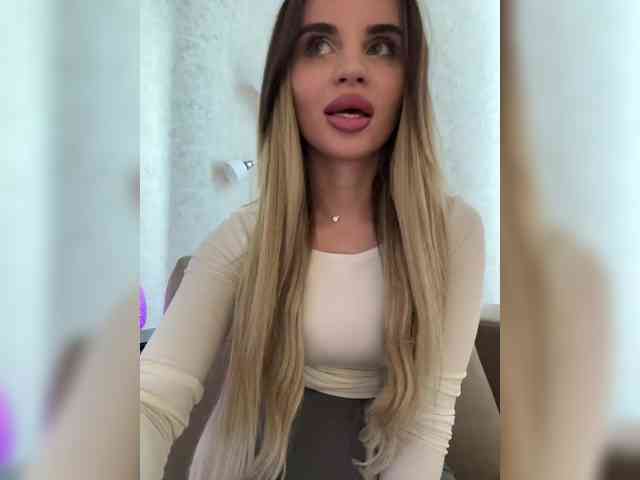 LedyMiya