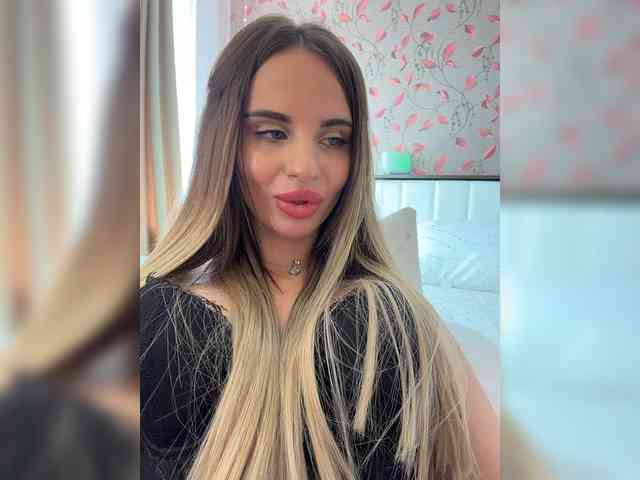 _Lally_ webcam