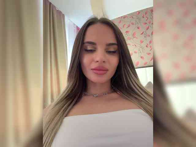 _Lally_ webcam