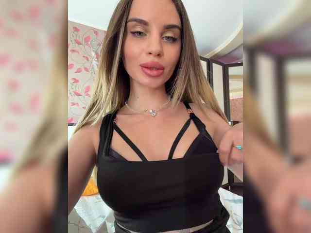 _Lally_ webcam