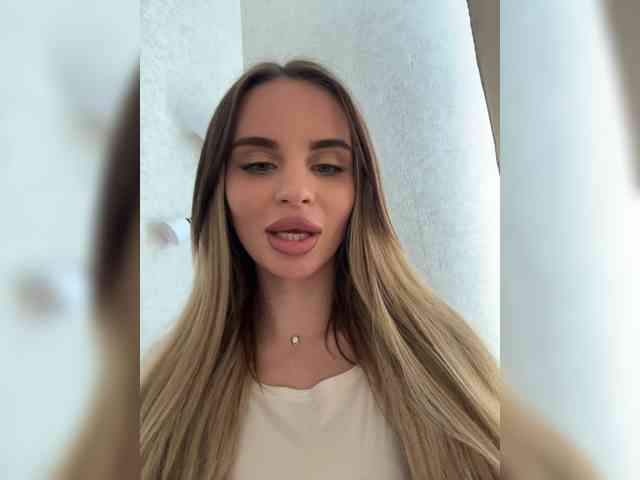 _Lally_ webcam