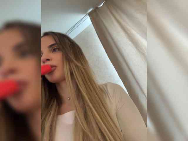 _Lally_ webcam