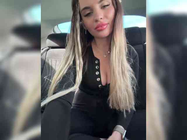 _Lally_