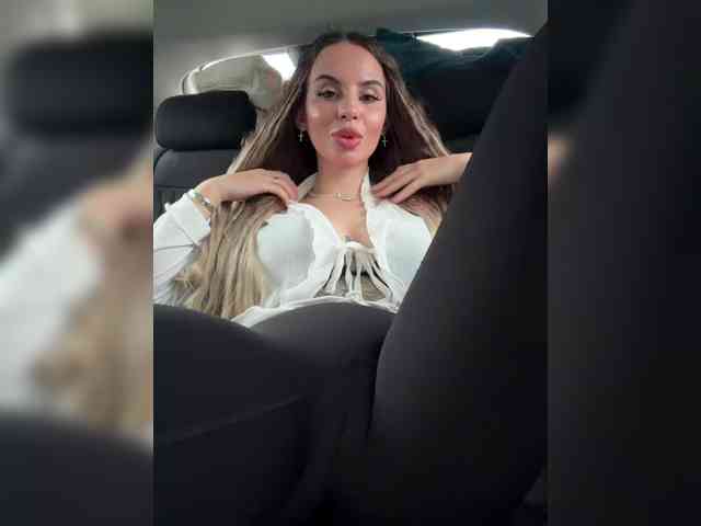 _Lally_ webcam