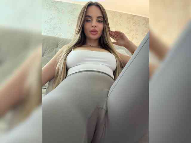 _Lally_ webcam