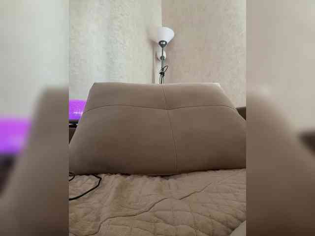 _Lally_ webcam