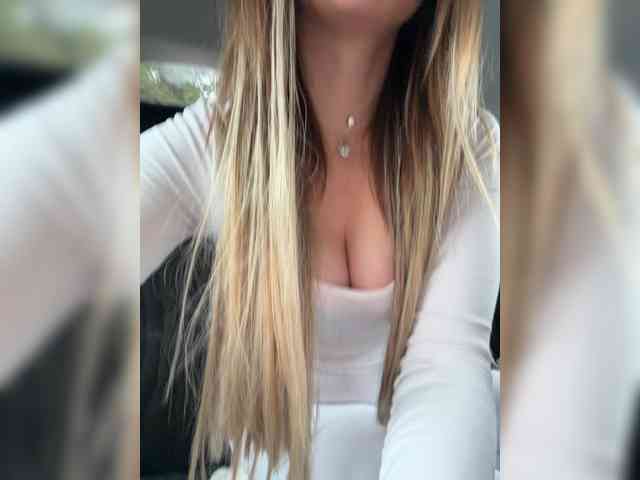 _Lally_