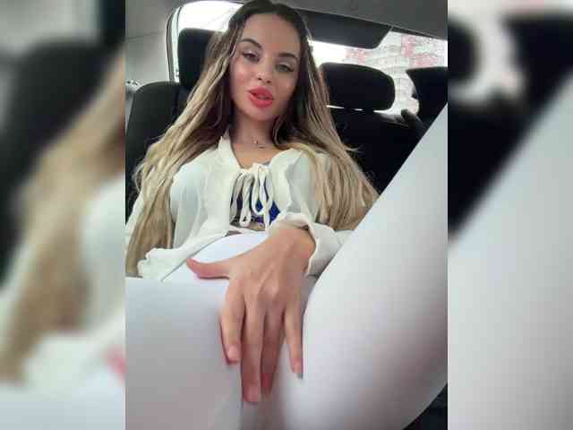 _Lally_ webcam