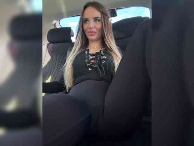 _Lally_ webcam