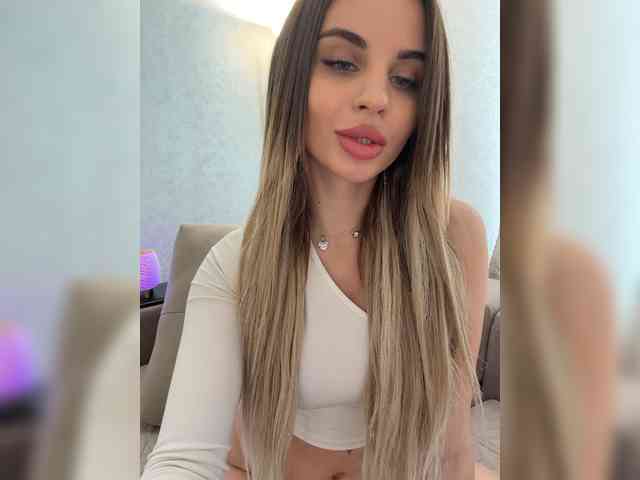 _Lally_
