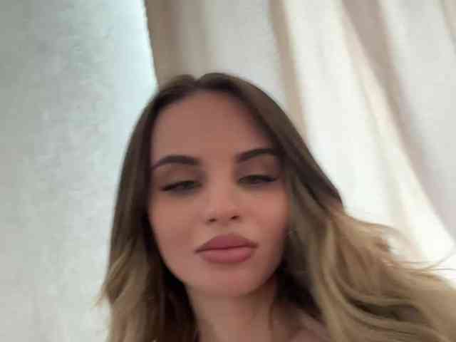 LedyMiya