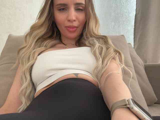 Модель: LedyMiya