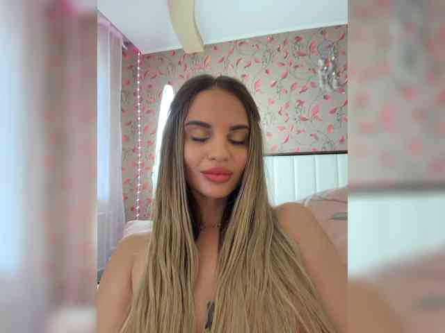_Lally_ webcam