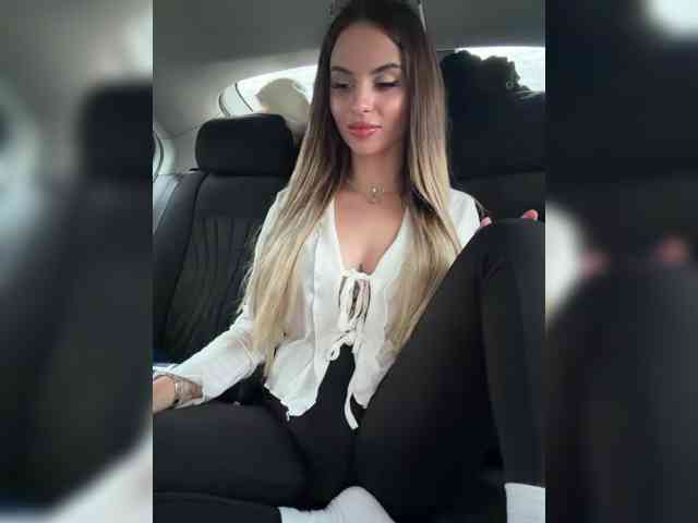 _Lally_