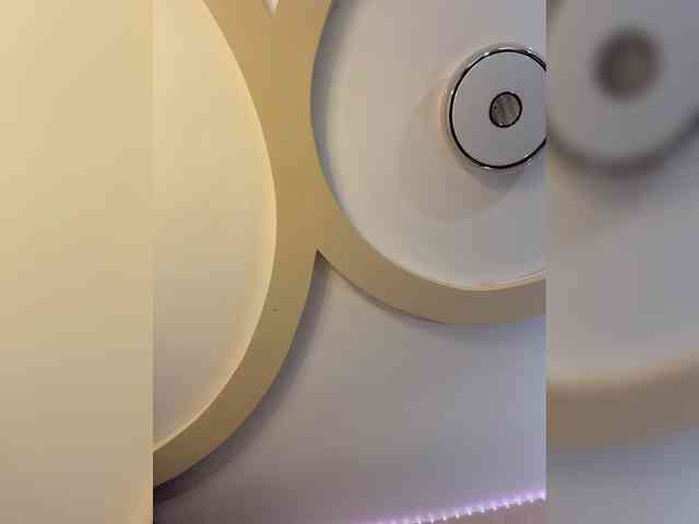 LedyMiya — Female live cam