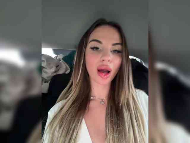 _Lally_