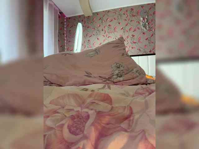 Model: _Lally_
