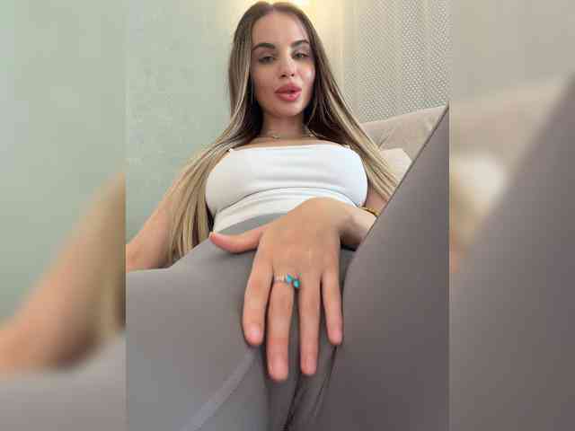 _Lally_ webcam