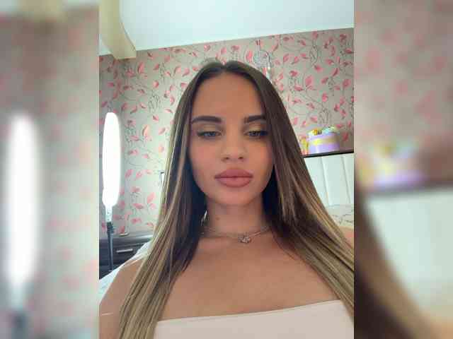 _Lally_ webcam