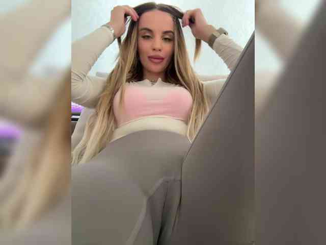 LedyMiya LedyMiya