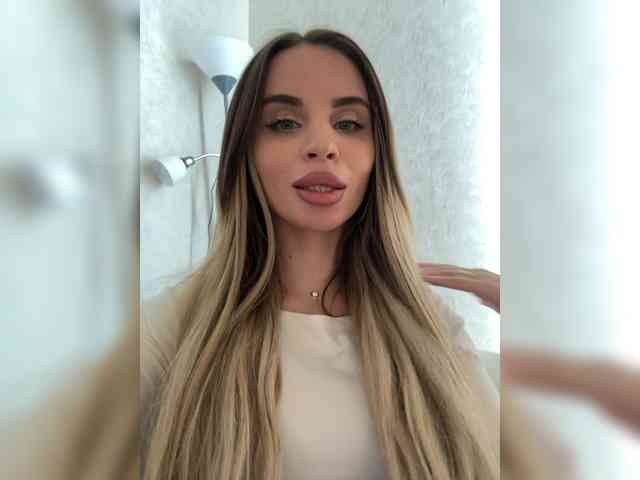 _Lally_ webcam