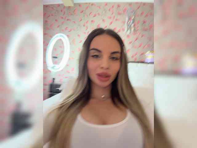 _Lally_