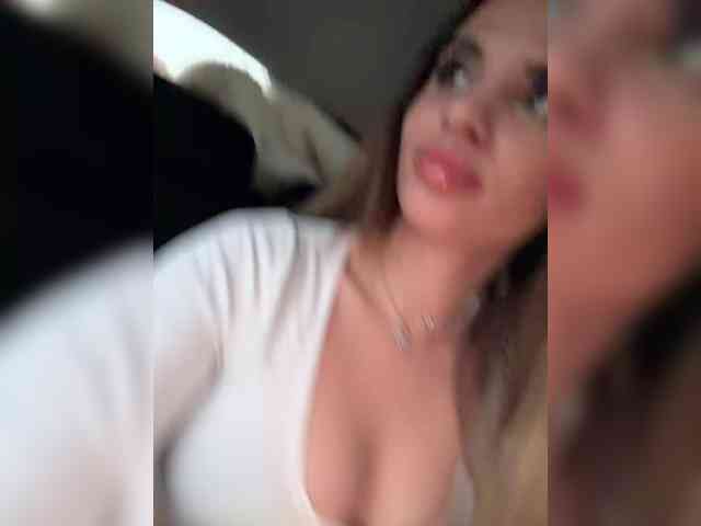 _Lally_