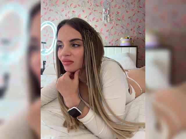_Lally_