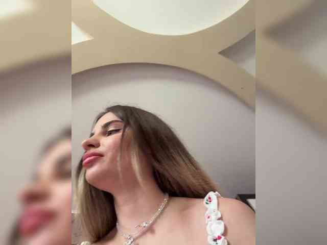 _Lally_ webcam
