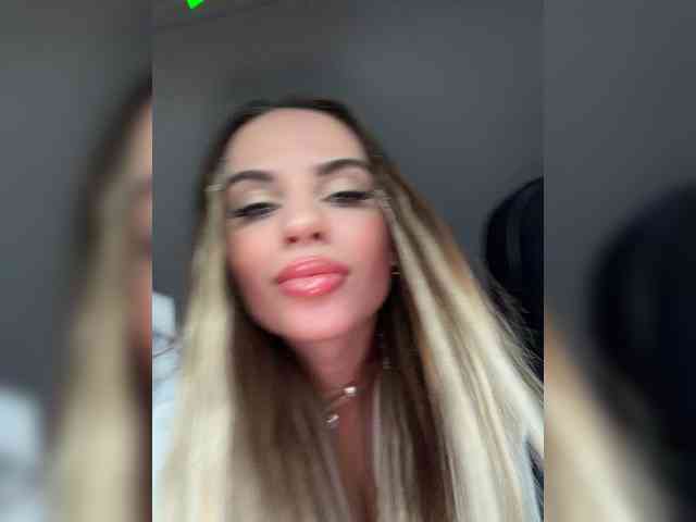 _Lally_