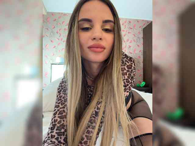 _Lally_ webcam