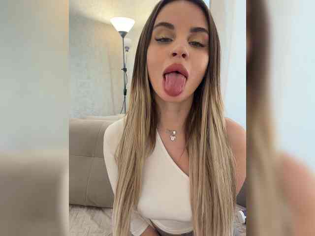 _Lally_ webcam