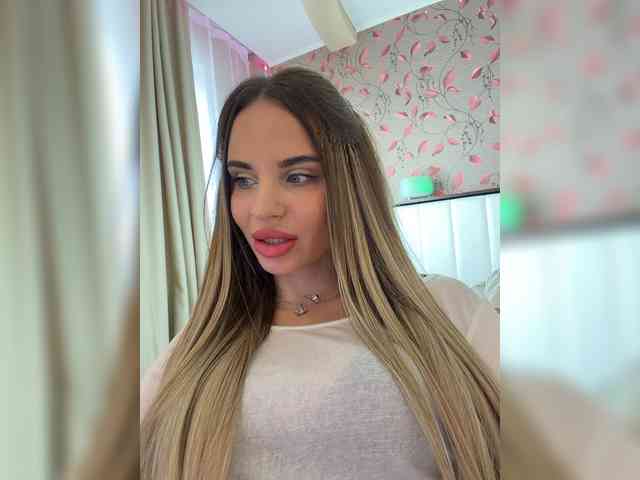 _Lally_ webcam