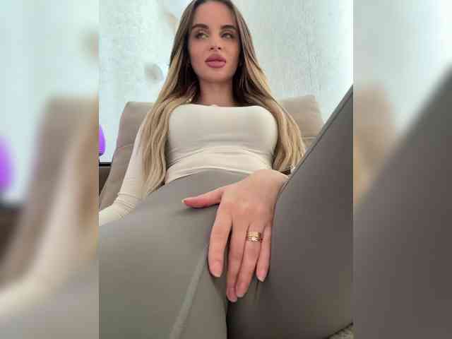 _Lally_ webcam