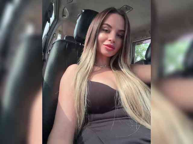 _Lally_