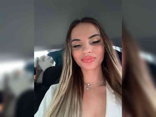 _Lally_