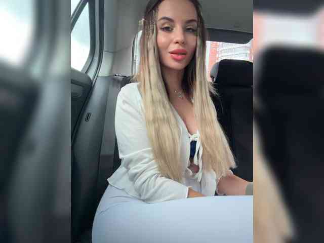 _Lally_ webcam