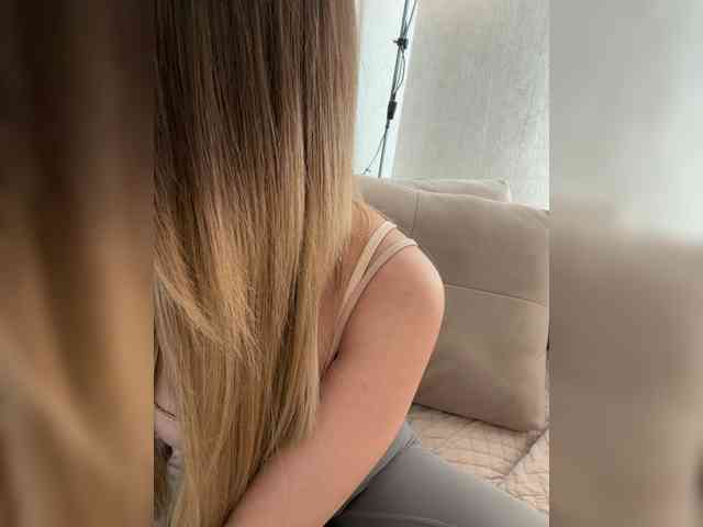 _Lally_ webcam