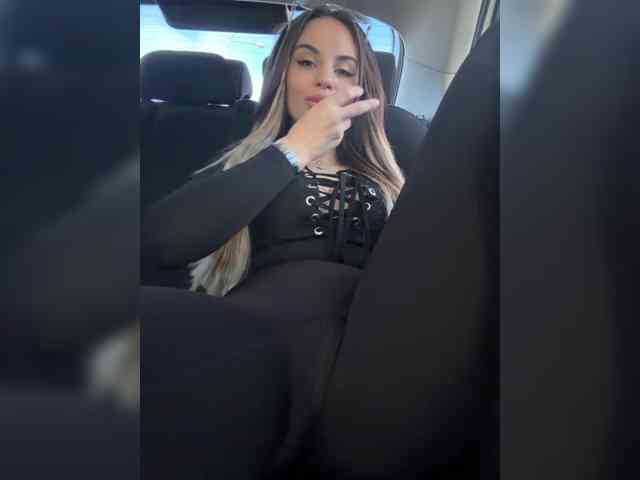 _Lally_ webcam