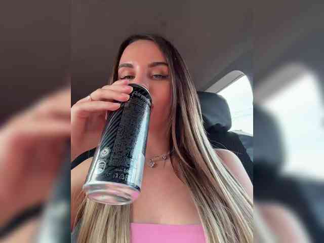 Model: _Lally_