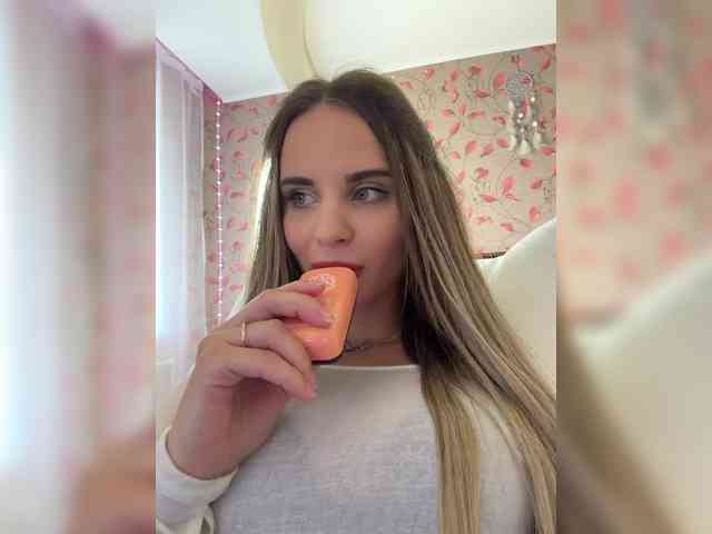 _Lally_ webcam