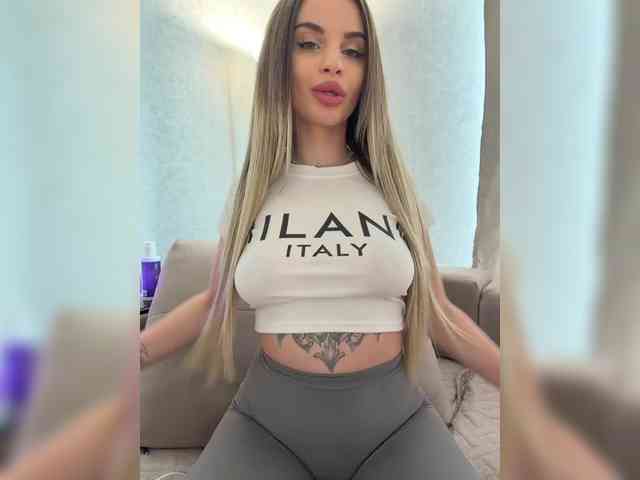 _Lally_ webcam