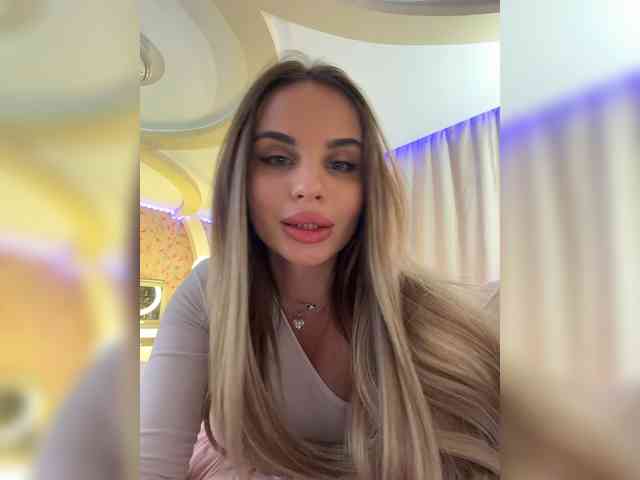 Модель: _Lally_