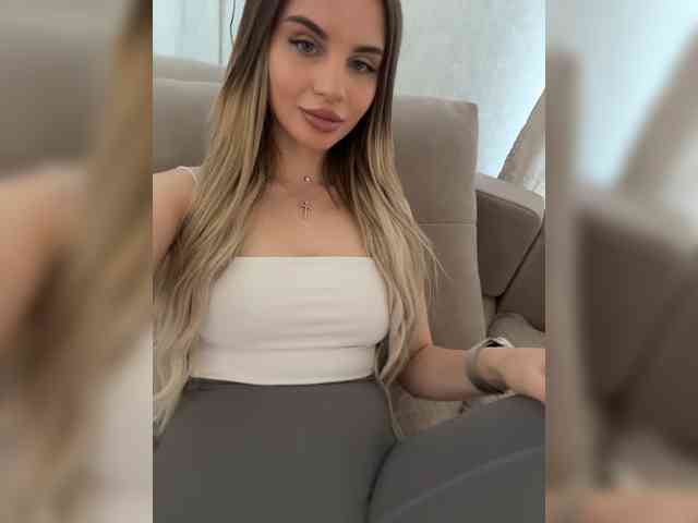 Модель: LedyMiya