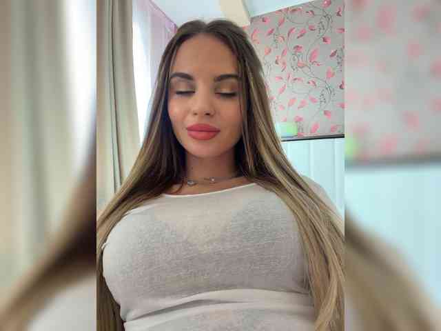 _Lally_ webcam