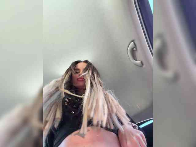 _Lally_