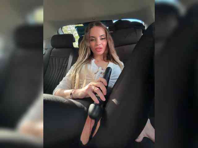 _Lally_